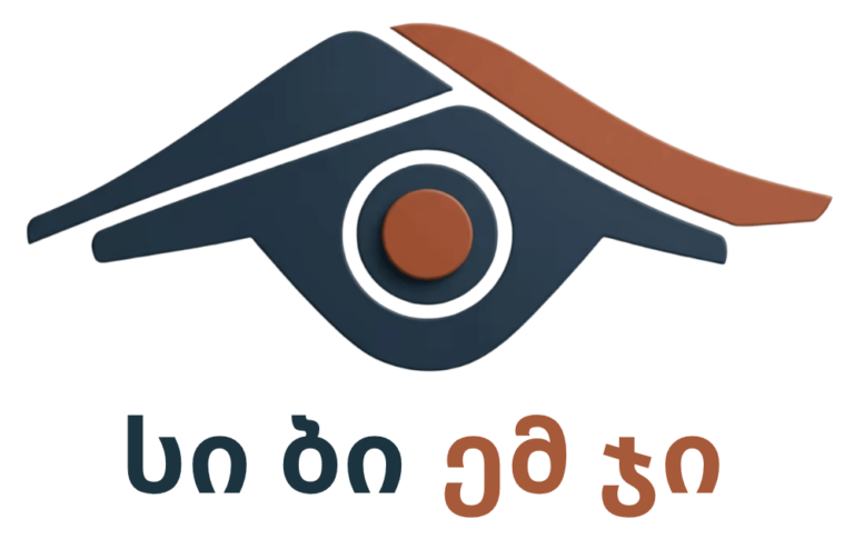 CBMG LOGO
