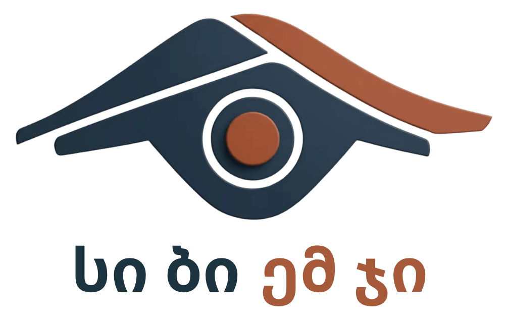 CBMG LOGO